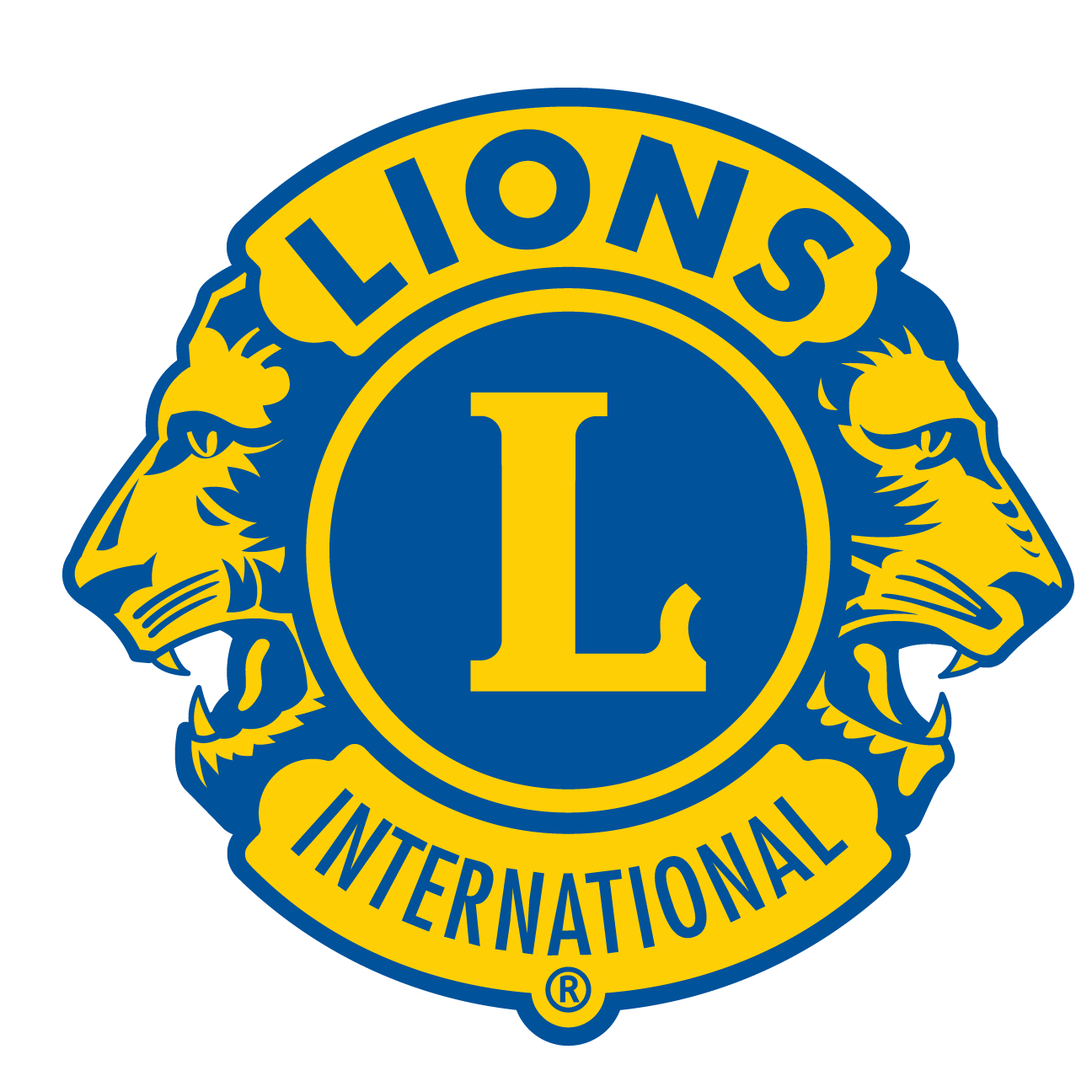 Union Lions Club